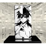 Coque sony xperia z3 compact magi sinbad 01