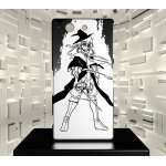 Coque sony xperia z3 compact magi titus alexus 23