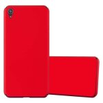 Coque pour sony xperia z5 premium hard case etui rigide protection housse