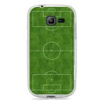 Coque souple en gel transparente pour galaxy trend lite avec impression motifs t Coque souple en gel transparente pour galaxy trend lite avec impression motifs t