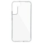 Coque souple tpu 2mm transparent galaxy a03s