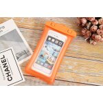Coque de téléphone etanche universelle water verde, sac de natation pour iphone 13, 12, 11 pro max, x, ... Coque de téléphone etanche universelle water verde, sac de natation pour iphone 13, 12, 11 pro max, x, ...
