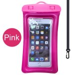 Coque de téléphone etanche universelle water verde, sac de natation pour iphone 13, 12, 11 pro max, x, ... Coque de téléphone etanche universelle water verde, sac de natation pour iphone 13, 12, 11 pro max, x, ...