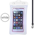 Coque de téléphone etanche universelle water verde, sac de natation pour iphone 13, 12, 11 pro max, x, ... Coque de téléphone etanche universelle water verde, sac de natation pour iphone 13, 12, 11 pro max, x, ...