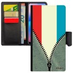 Coque telephone honor 9 drapeau luxembourg luxembourgois euro a clapet mobile basket foot huawei football ...