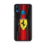 Coque de téléphone pour huawei p smart 2019 ferrari bugatti bmw voiture luxe car ref 3831 Coque de téléphone pour huawei p smart 2019 ferrari bugatti bmw voiture luxe car ref 3831
