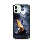 Coque de t�l�phone pour iphone 11 pro cristiano ronaldo legende football ballon d or ronaldo messi neymar ...