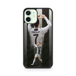 Coque de t�l�phone pour iphone 12 pro cristiano ronaldo legende football ballon d or ronaldo messi neymar ...