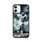 Coque de t�l�phone pour iphone 13 pro max cristiano ronaldo legende football ballon d or ronaldo messi ...