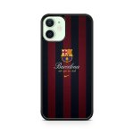 Coque de t�l�phone pour iphone 14 fc barcelone football ecusson messi suarez neymar club ronaldo ref ...