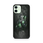 Coque de t�l�phone pour iphone 14 pro cristiano ronaldo legende football ballon d or ronaldo messi neymar ...