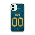 Coque de téléphone pour iphone 15 pro max maillot de football de marseille om extérieur personnalisable ... Coque de téléphone pour iphone 15 pro max maillot de football de marseille om extérieur personnalisable ...