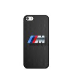 Coque de tlphone pour iphone 16e ferrari bugatti bmw voiture luxe car ref 855