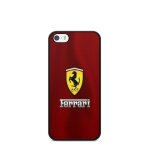Coque de téléphone pour iphone 6 / 6s ferrari bugatti bmw voiture luxe car ref 2181 Coque de téléphone pour iphone 6 / 6s ferrari bugatti bmw voiture luxe car ref 2181