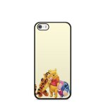 Coque de t�l�phone pour ipod 5 6 7 bourriquet winnie l'ourson disney dessin anim� amis cute amour ref ...