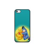 Coque de t�l�phone pour ipod 5 6 7 bourriquet winnie l'ourson disney dessin anim� amis cute amour ref ...