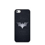 Coque de tlphone pour ipod 5 6 7 fc batman et robin marvel super hros dark knight joker ref 128