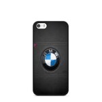 Coque de tlphone pour ipod 5 6 7 ferrari bugatti bmw voiture luxe car ref 7