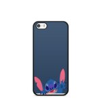 Coque de téléphone compatible avec ipod 5 6 7 lilo stitch disney tortue ohana citation case swag princesse ... Coque de téléphone compatible avec ipod 5 6 7 lilo stitch disney tortue ohana citation case swag princesse ...