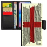 Coque telephone mi 9t cuir portefeuille drapeau angleterre anglais antichoc portable royaume unis foot ... Coque telephone mi 9t cuir portefeuille drapeau angleterre anglais antichoc portable royaume unis foot ...