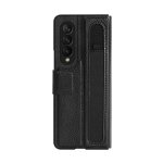 Coque de t�l�phone portable classique, super pratique, durable et unique, design a clapet, compatible ...