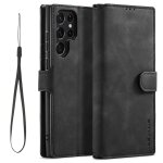 Coque de téléphone portable en cuir magnétique etui portefeuille a rabat pour samsung galaxy s21 fe 5g ... Coque de téléphone portable en cuir magnétique etui portefeuille a rabat pour samsung galaxy s21 fe 5g ...