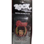 Coque téléphone portable david bowie - compatible iphone 3g & 3gs Coque téléphone portable david bowie - compatible iphone 3g & 3gs
