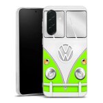 Coque telephone samsung a27 5g originale combi ww housse antichoc silicone souple, ultra fine, protection ...