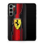 Coque de téléphone pour samsung galaxy a05s ferrari bugatti bmw voiture luxe car ref 3861 Coque de téléphone pour samsung galaxy a05s ferrari bugatti bmw voiture luxe car ref 3861