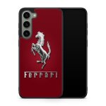 Coque de téléphone pour samsung galaxy a15 ferrari bugatti bmw voiture luxe car ref 3490 Coque de téléphone pour samsung galaxy a15 ferrari bugatti bmw voiture luxe car ref 3490