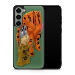 Coque de t�l�phone pour samsung galaxy s24 bourriquet winnie l'ourson disney dessin anim� amis cute amour ...