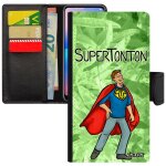 Coque super tonton apple iphone 5 5s se portefeuille 4g etui vert naissance fille texte oncle magnetique ... Coque super tonton apple iphone 5 5s se portefeuille 4g etui vert naissance fille texte oncle magnetique ...