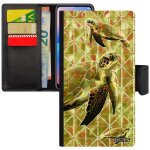 Coque tortue iphone se 2020 cuir a rabat portefeuille geante etui noir sam. vert ocean graphique 4g reptile ... Coque tortue iphone se 2020 cuir a rabat portefeuille geante etui noir sam. vert ocean graphique 4g reptile ...