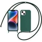 Coque tpu compatible iphone 14 plus avec cordon / lanière réglable 1, 5 m ¿ antichoc mince, intérieur ... Coque tpu compatible iphone 14 plus avec cordon / lanière réglable 1, 5 m ¿ antichoc mince, intérieur ...