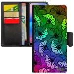 Coque wax de protection rigide p30 pro en cuir motif ethnique imprimé tissu afrique coloré housse vert ... Coque wax de protection rigide p30 pro en cuir motif ethnique imprimé tissu afrique coloré housse vert ...