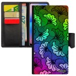 Coque wax samsung galaxy a40 rabat portefeuille porte cartes coloré motif tissu de protection ethnique ... Coque wax samsung galaxy a40 rabat portefeuille porte cartes coloré motif tissu de protection ethnique ...