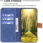 Coque pour wiko 10 smartphone coque compatible avec wiko 10 smartphone coque etui housse case cover bf11 ...