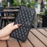 Coque pour wiko 10 smartphone coque compatible avec wiko 10 smartphone coque etui housse case cover black ...