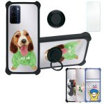 Coque pour wiko 10 smartphone coque compatible avec wiko 10 smartphone coque etui housse case cover dyh ...