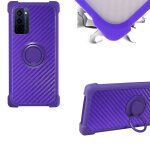 Coque pour wiko 10 smartphone coque compatible avec wiko 10 smartphone coque etui housse case cover tzzh ...