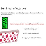 Coque pour wiko 10 smartphone coque compatible avec wiko 10 smartphone coque etui housse case cover ygf ...