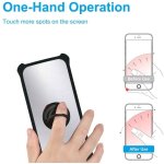 Coque pour wiko 5g smartphone coque compatible avec wiko 5g smartphone coque etui housse case cover djh ...
