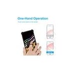Coque pour wiko 5g smartphone coque compatible avec wiko 5g smartphone coque etui housse case cover imdh ...