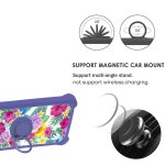 Coque pour wiko 5g smartphone coque compatible avec wiko 5g smartphone coque etui housse case cover imdz ...