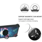 Coque pour wiko 5g smartphone coque compatible avec wiko 5g smartphone coque etui housse case cover ygh ...