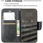 Coque pour wiko 5g smartphone coque compatible avec wiko 5g smartphone coque etui housse case cover yzw ...