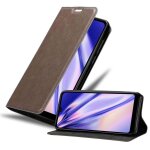 Coque pour wiko view 3 lite housse protection cover pochette
