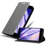 Coque pour wiko wim housse protection cover pochette