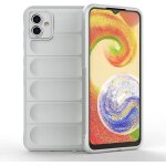 Coque pour xiaomi 14 pro. conception de manchon en silicone souple et mince, antichoc et durable, coque ...