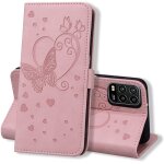 Coque xiaomi mi 10 lite 5g, coque portefeuille xiaomi mi 10 lite 5g, protection etui housse premium en ... Coque xiaomi mi 10 lite 5g, coque portefeuille xiaomi mi 10 lite 5g, protection etui housse premium en ...